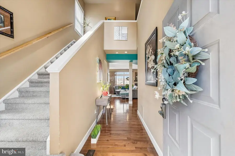 1050 Tall Trees Ct, Garnet Valley, PA 19060 - #2