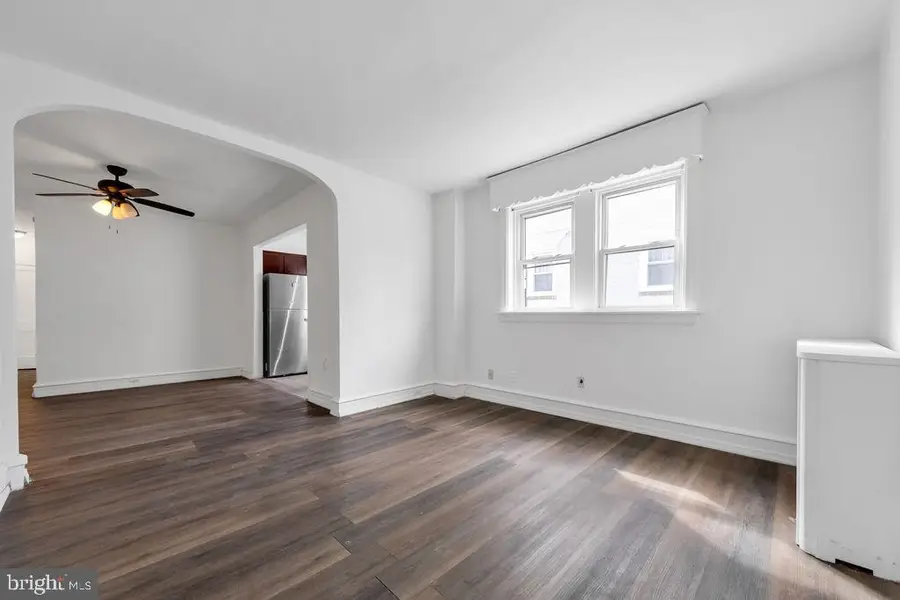 207 Berbro Ave, Upper Darby, PA 19082 - #3