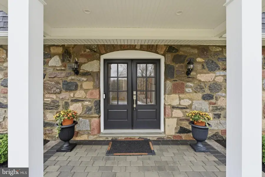 310 Crum Creek Ln, Newtown Square, PA 19073 - #2