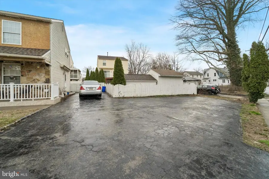 57 S Oak Ave, Aldan, PA 19018 - #3