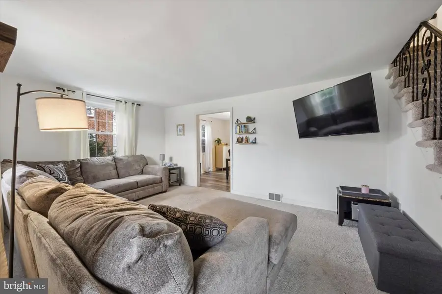 354 E Springfield Rd, Springfield, PA 19064 - #3