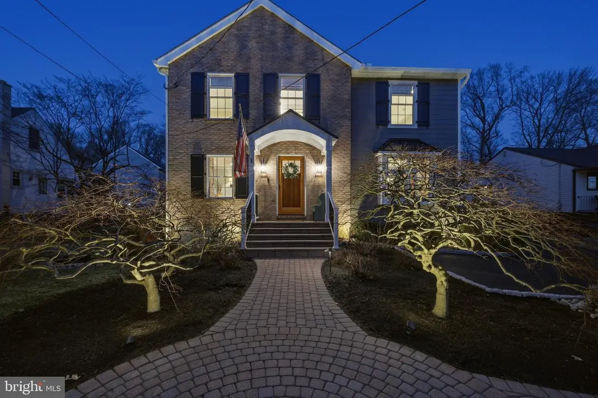 649 Glendale Rd, Havertown, PA 19083 - #1