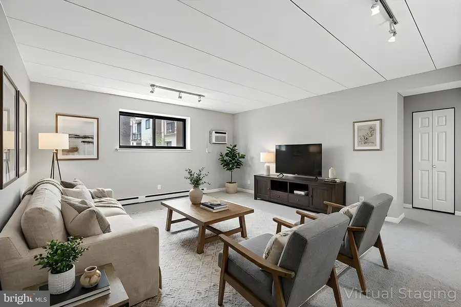 400 Glendale Rd #d23, Havertown, PA 19083 - #3