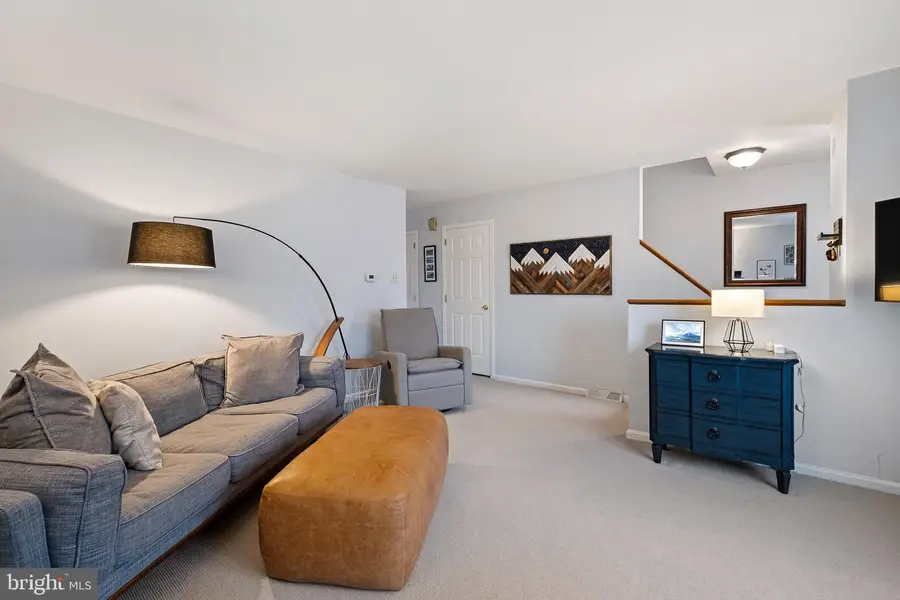 204 Sulky Way, Chadds Ford, PA 19317 - #3