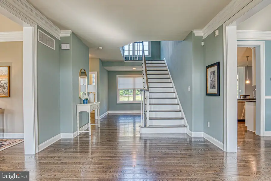 3215 Charles Griffin Dr, Garnet Valley, PA 19060 - #2