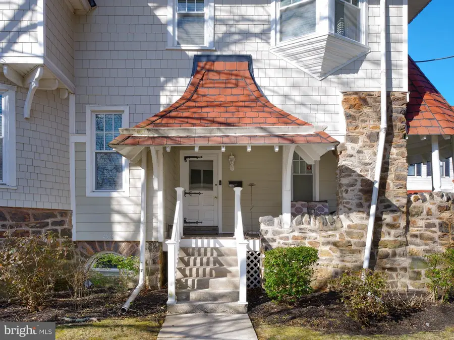 216 Bloomingdale Ave, Wayne, PA 19087 - #3