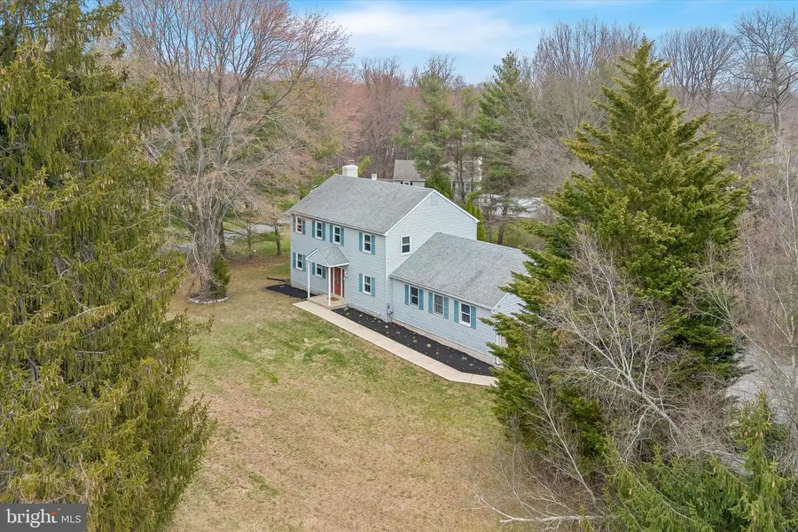 1652 Garnet Mine Rd, Garnet Valley, PA 19060 - #3