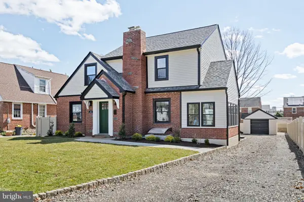 1439 Dorchester Rd, HAVERTOWN, PA 19083