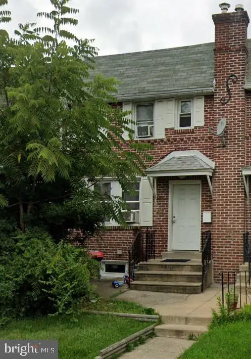 7251 Walnut St, Upper Darby, PA 19082 - #3