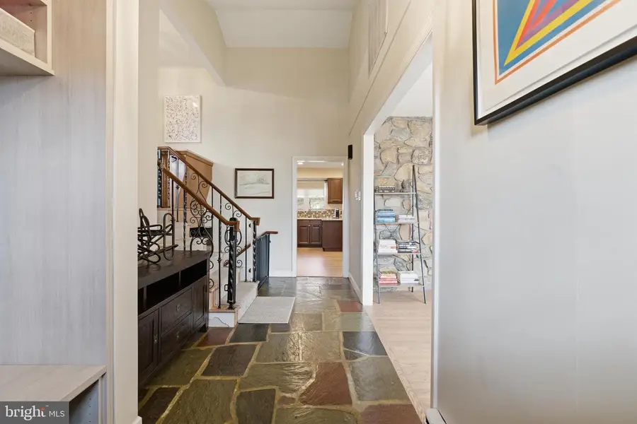 114 Myrtle Ave, Havertown, PA 19083 - #3