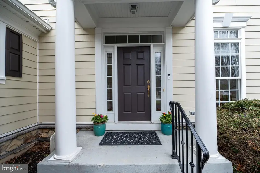 500 Guinevere Dr #500, Newtown Square, PA 19073 - #2