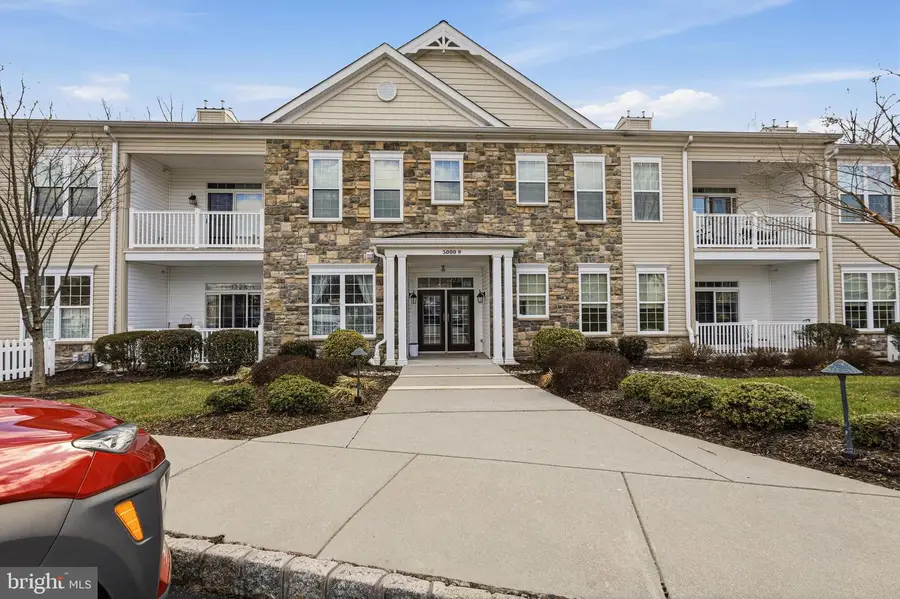 5217 Poplar St, Garnet Valley, PA 19060 - #2