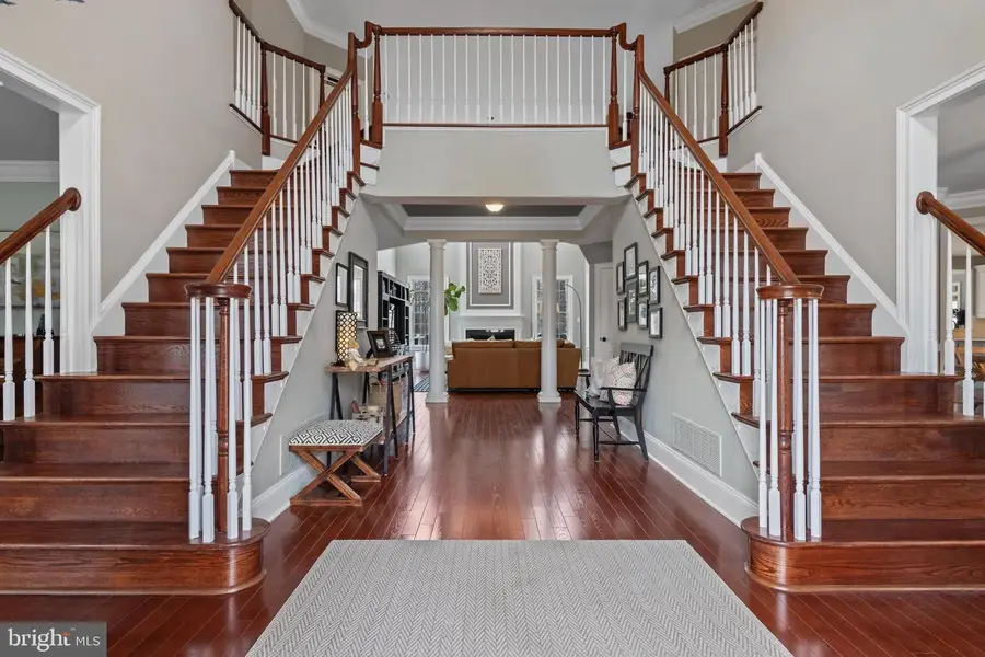 3905 Woodland Dr, Newtown Square, PA 19073 - #3