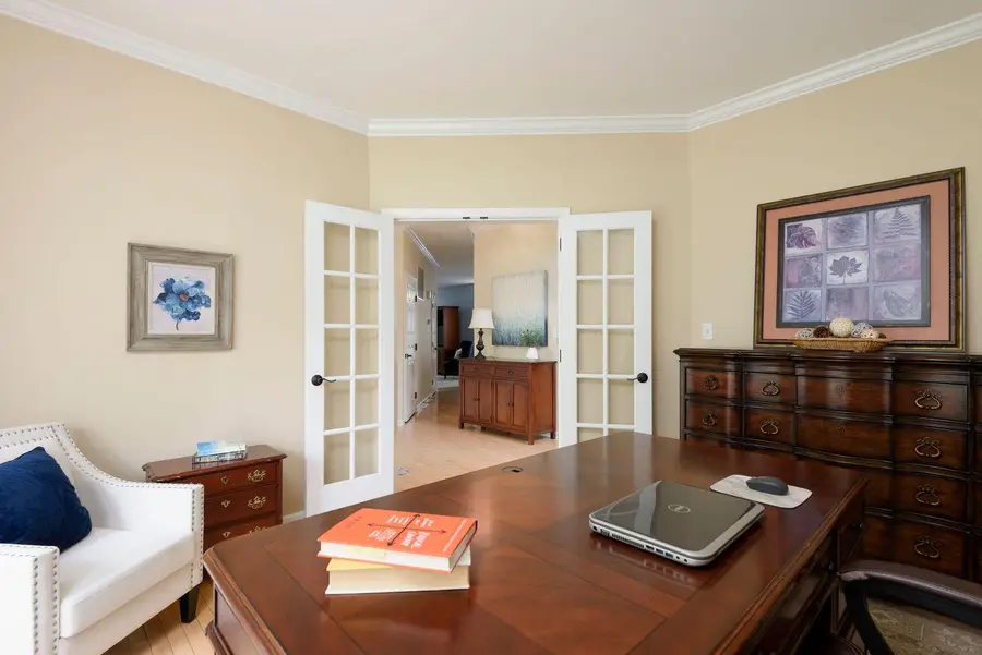 21 Big Woods Dr, Glen Mills, PA 19342 - #3