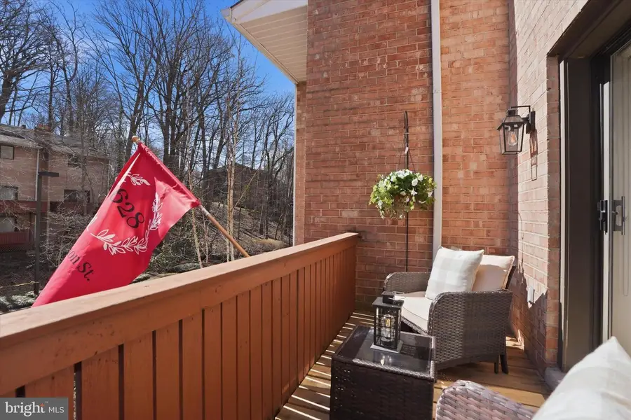 628 N Lemon St, Media, PA 19063 - #3