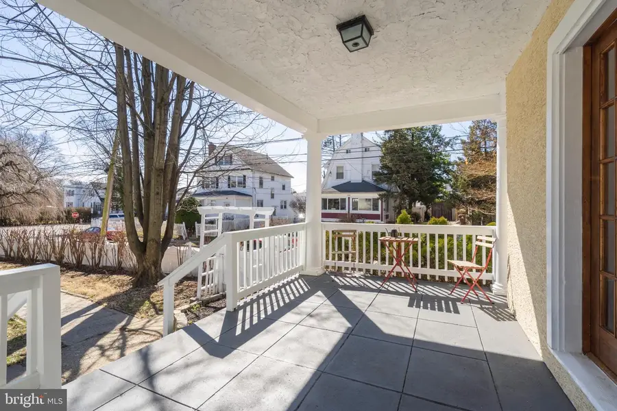 219 Crawford Ave, Lansdowne, PA 19050 - #2