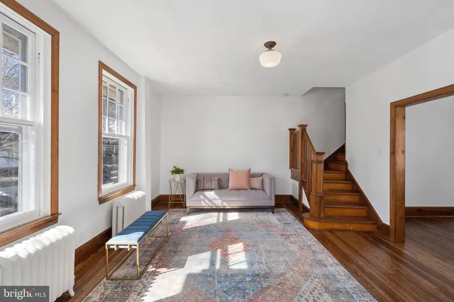 219 Crawford Ave, Lansdowne, PA 19050 - #3