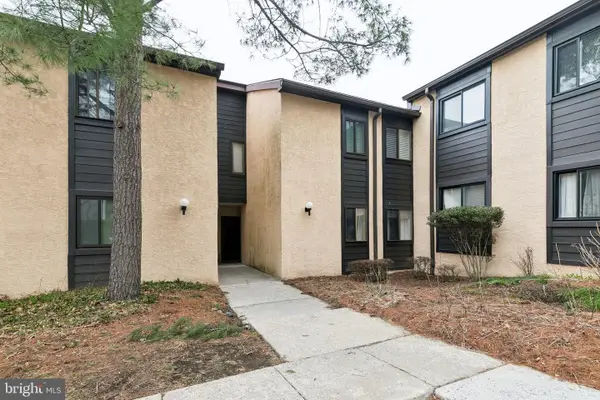 207 Painters Xing, CHADDS FORD, PA 19317