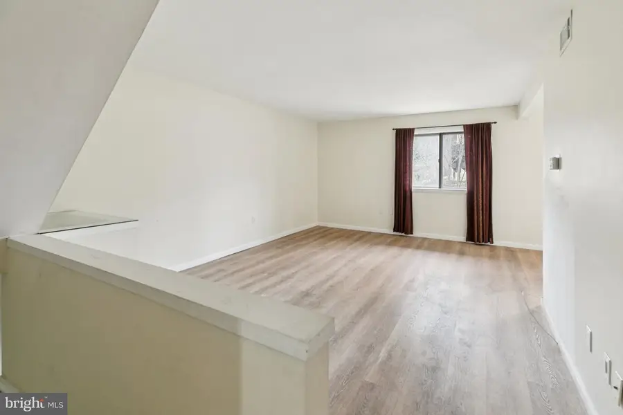 207 Painters Xing, Chadds Ford, PA 19317 - #3