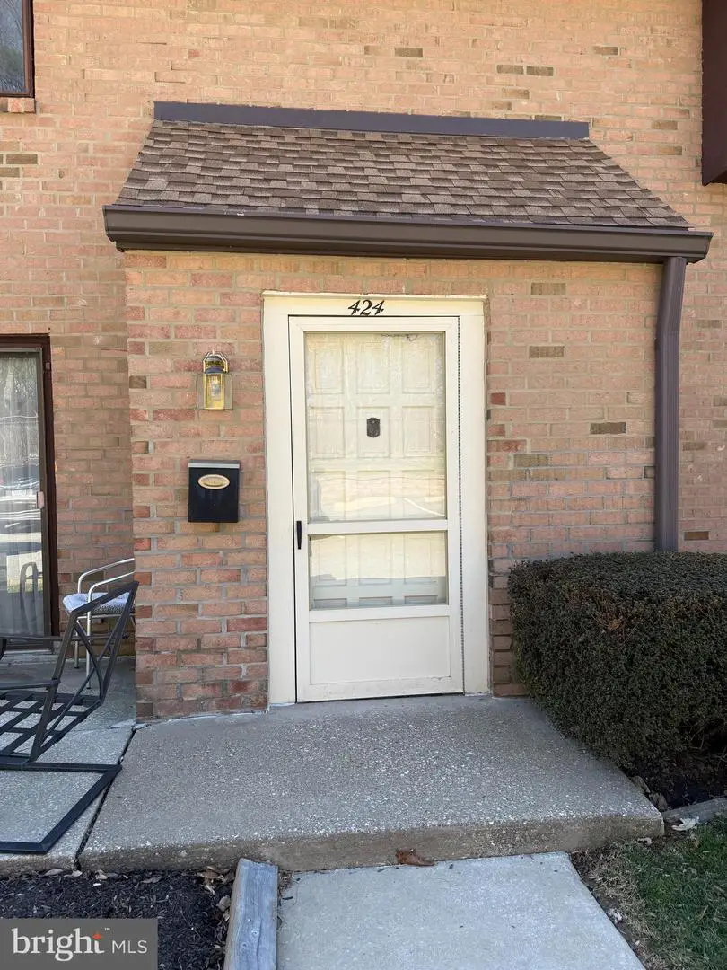 700 Ardmore Ave #424, Ardmore, PA 19003 - #3