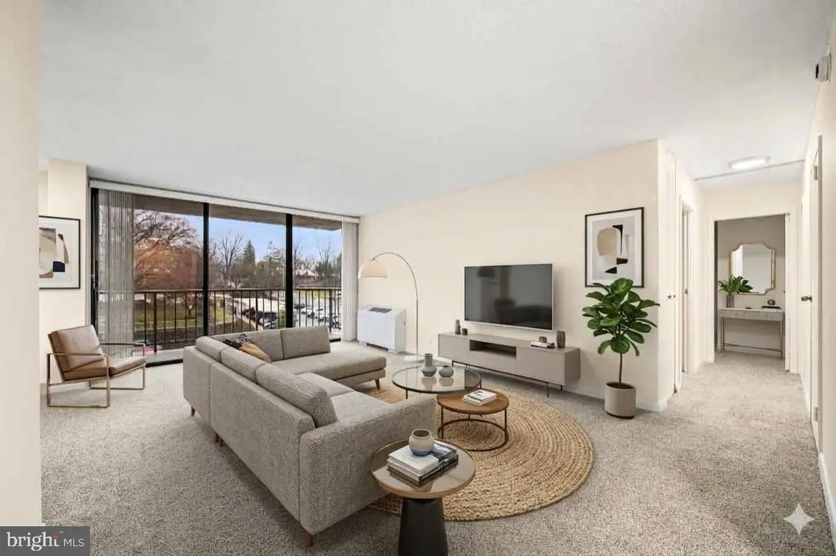 801 Yale Ave #610, Swarthmore, PA 19081 - #1