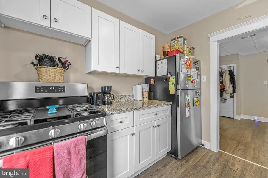 538 Clifton Ave, Darby, PA 19023 - #2