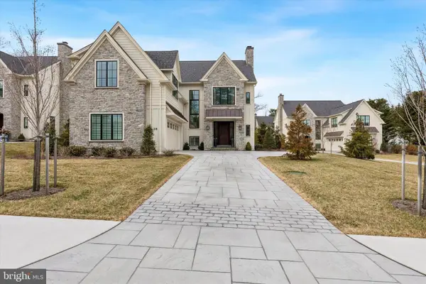 26 Rue St Honore, WAYNE, PA 19087