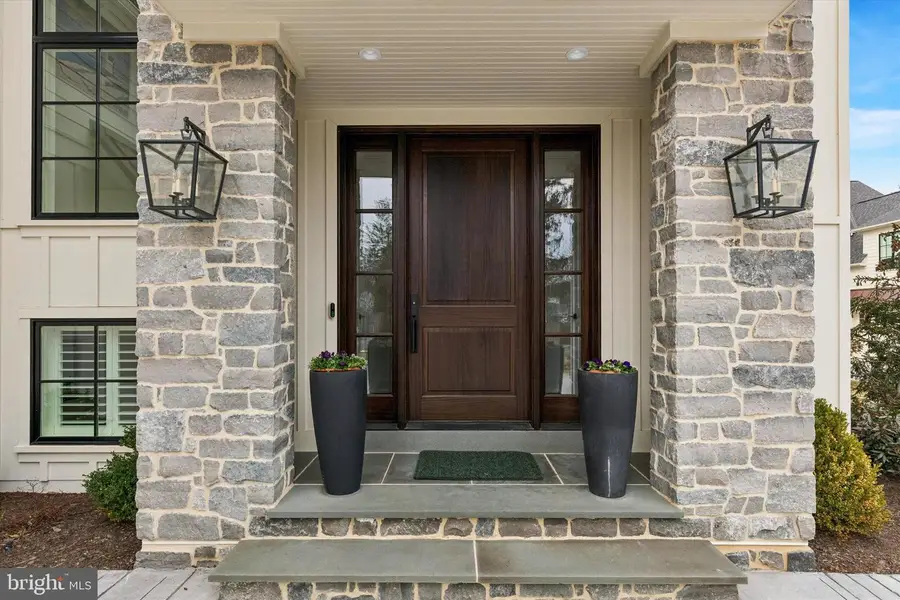 26 Rue St Honore, Wayne, PA 19087 - #3