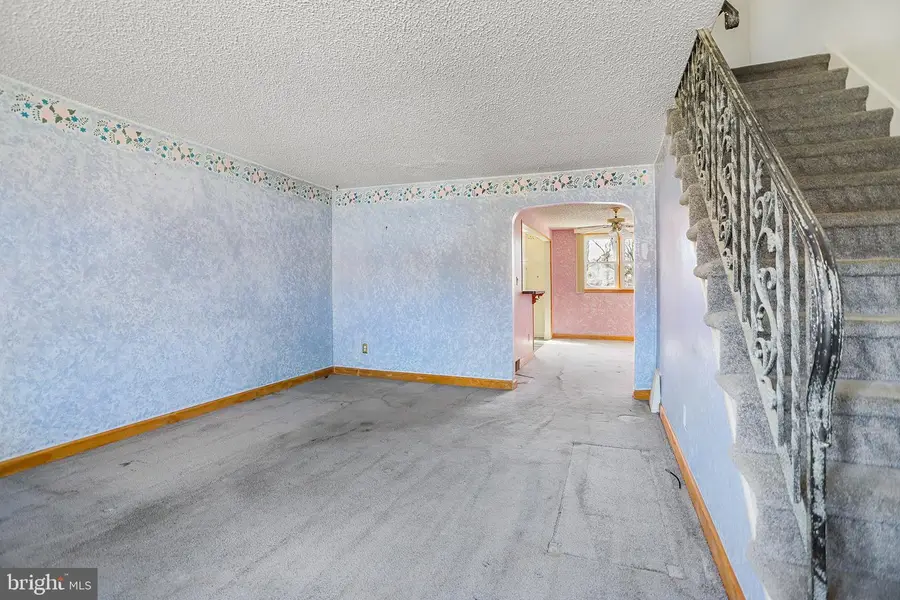 1032 Brookwood Ln, Glenolden, PA 19036 - #3