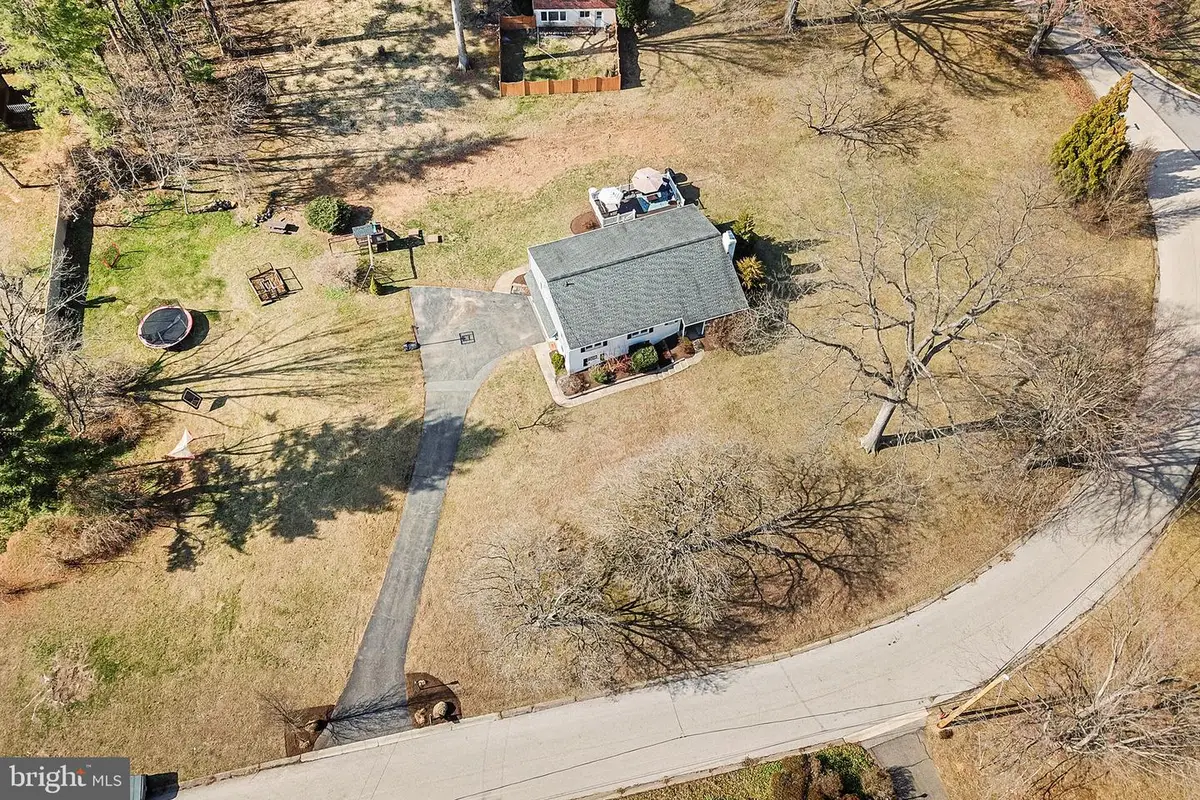 23 Clayton Park, Glen Mills, PA 19342 - #1