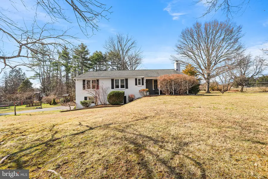 23 Clayton Park, Glen Mills, PA 19342 - #2