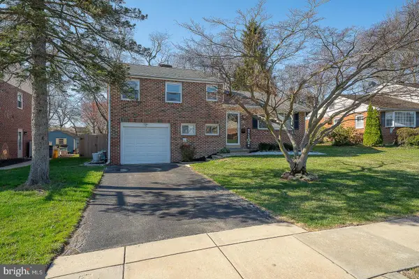 334 Parham Rd, SPRINGFIELD, PA 19064