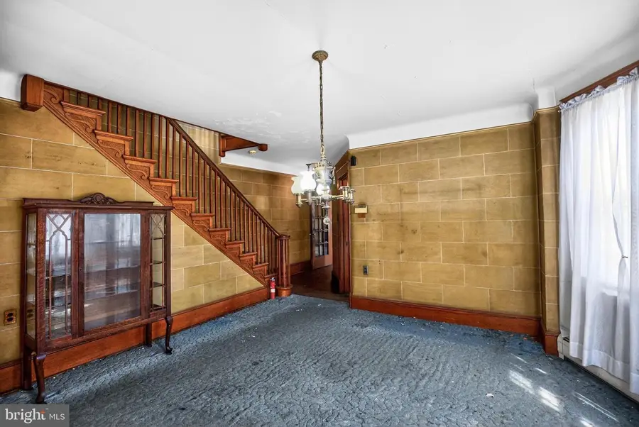 1012 Washington Ave, Marcus Hook, PA 19061 - #3