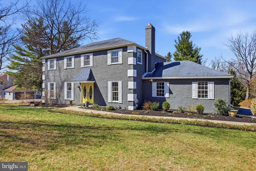 1 Country Village Way, Media, PA 19063 - #2