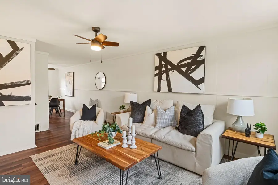 810 Bennington Rd, Folcroft, PA 19032 - #3