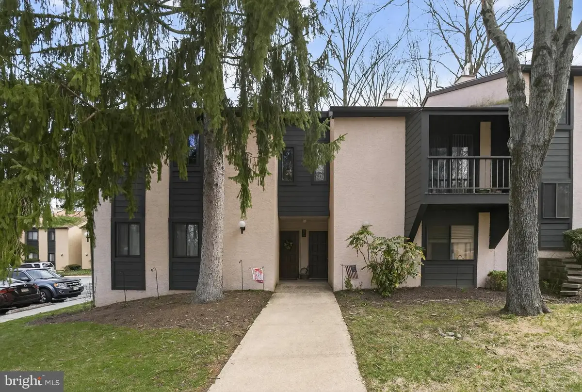 302 Painters Xing, Chadds Ford, PA 19317 - #1