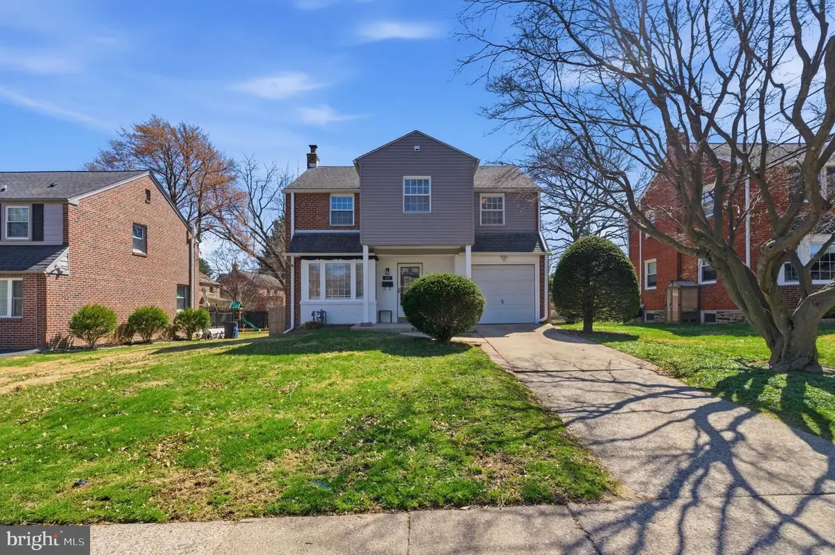 417 Hastings Ave, Havertown, PA 19083 - #1