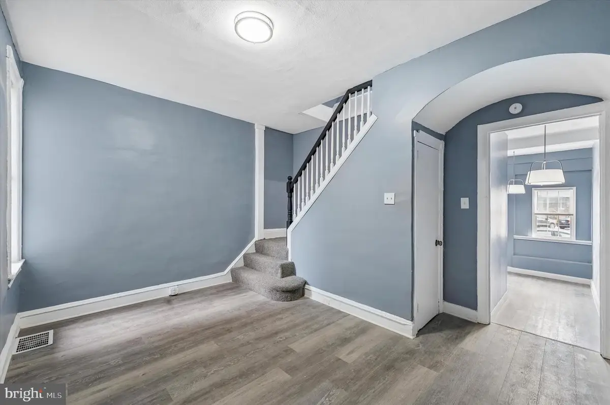 1110 Morton Ave, Chester, PA 19013 - #1