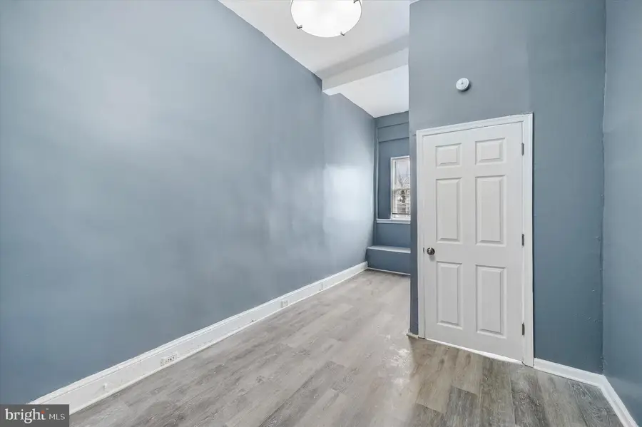 1110 Morton Ave, Chester, PA 19013 - #3