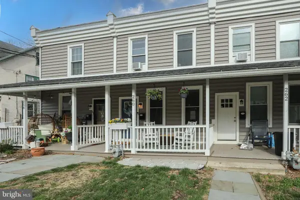 260 N Aberdeen, WAYNE, PA 19087