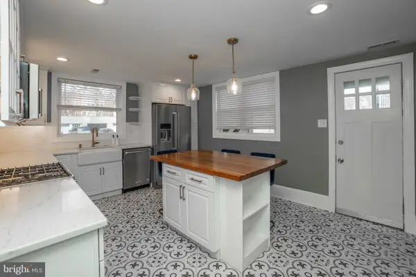 107 Owen Ave, LANSDOWNE, PA 19050