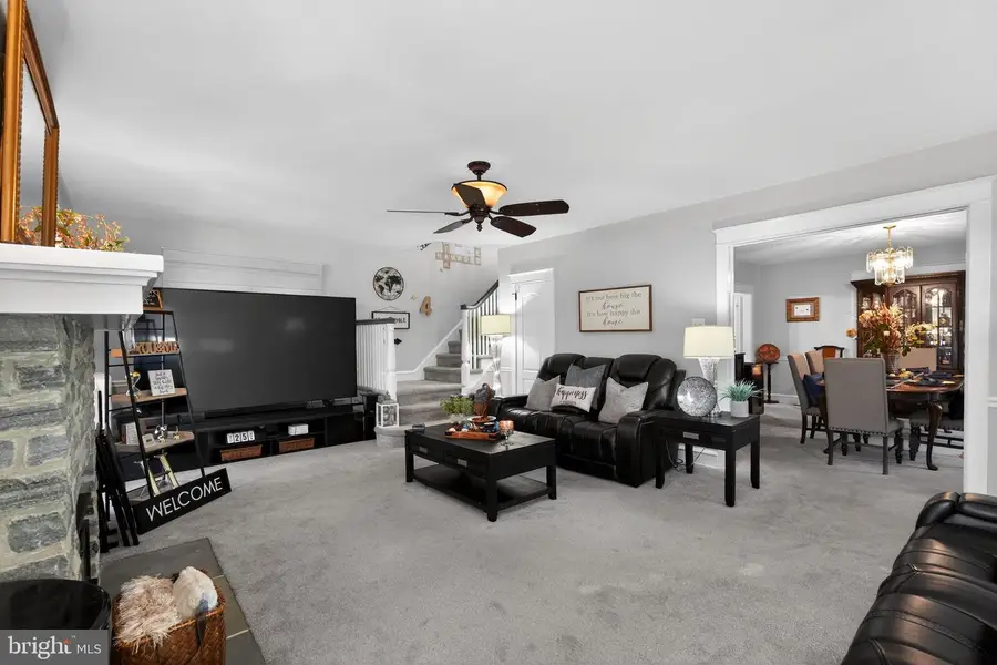 346 Wayne Ave, Lansdowne, PA 19050 - #3