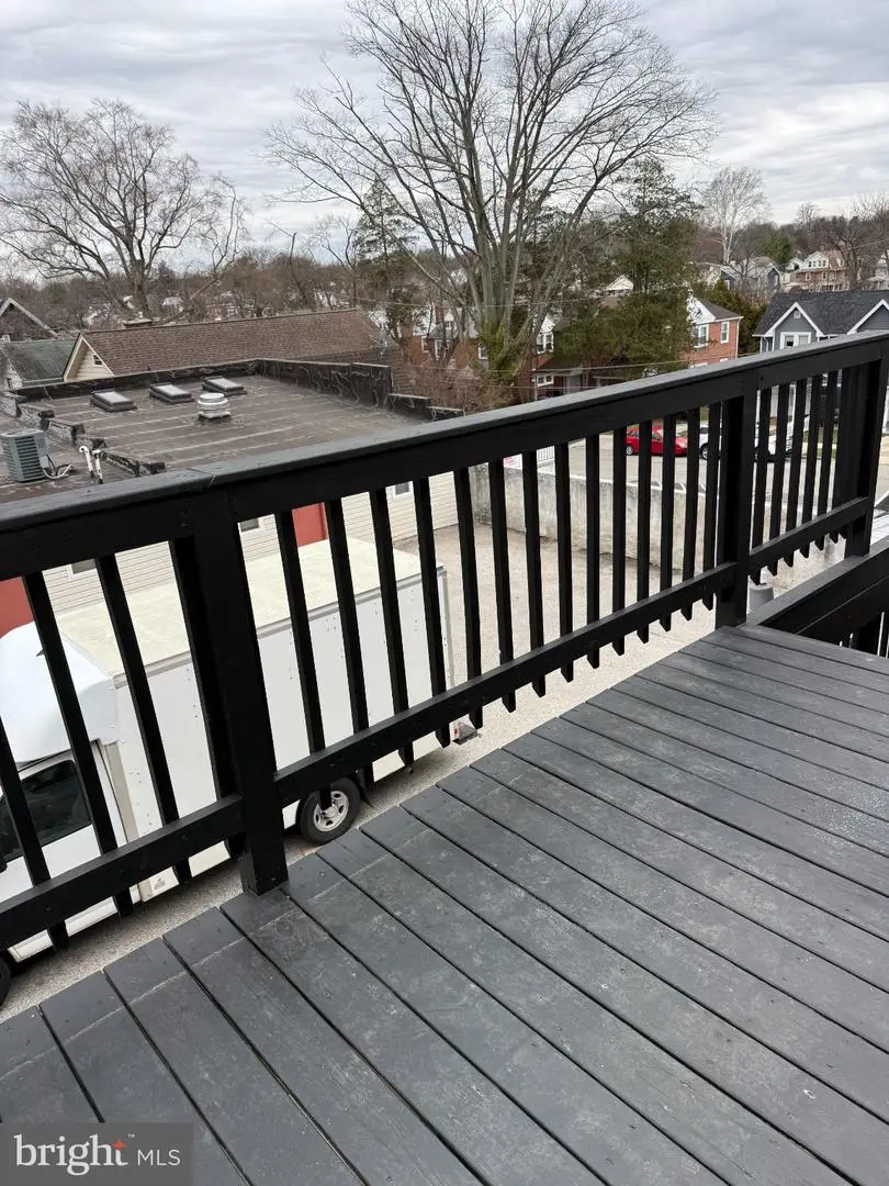 2740 E County Line Rd, Ardmore, PA 19003 - #2