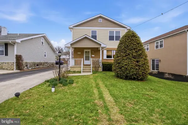 253 Saxer Ave, SPRINGFIELD, PA 19064