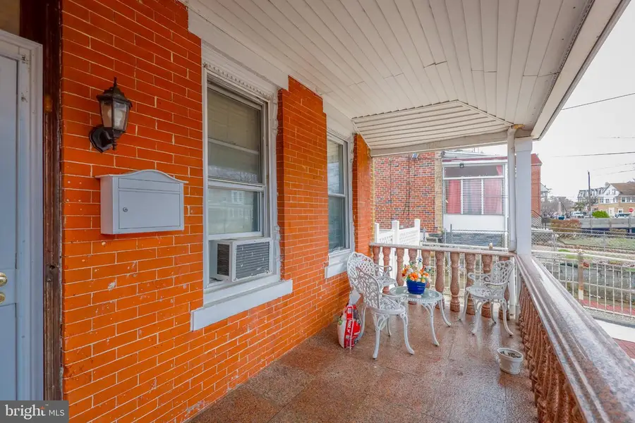 912 Ridge Ave, Darby, PA 19023 - #2