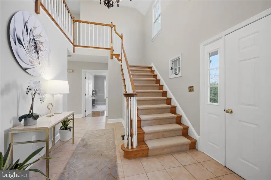 50 Allyssa Dr, Media, PA 19063 - #3