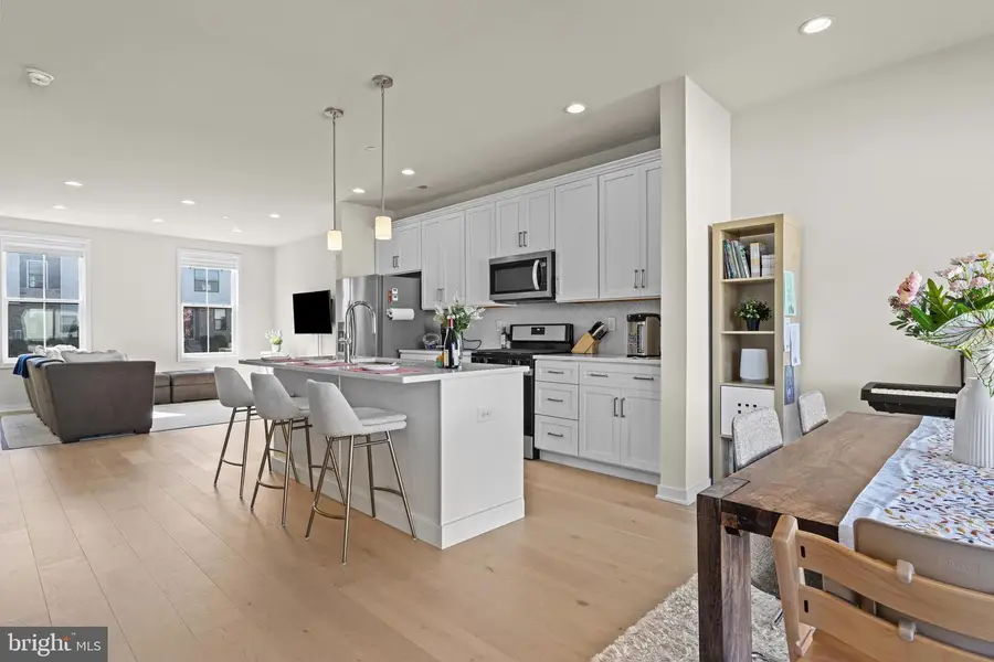 604 Hoopes Ln, Media, PA 19063 - #2