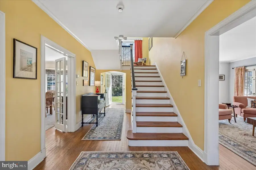 490 Bancroft Rd, Media, PA 19063 - #3