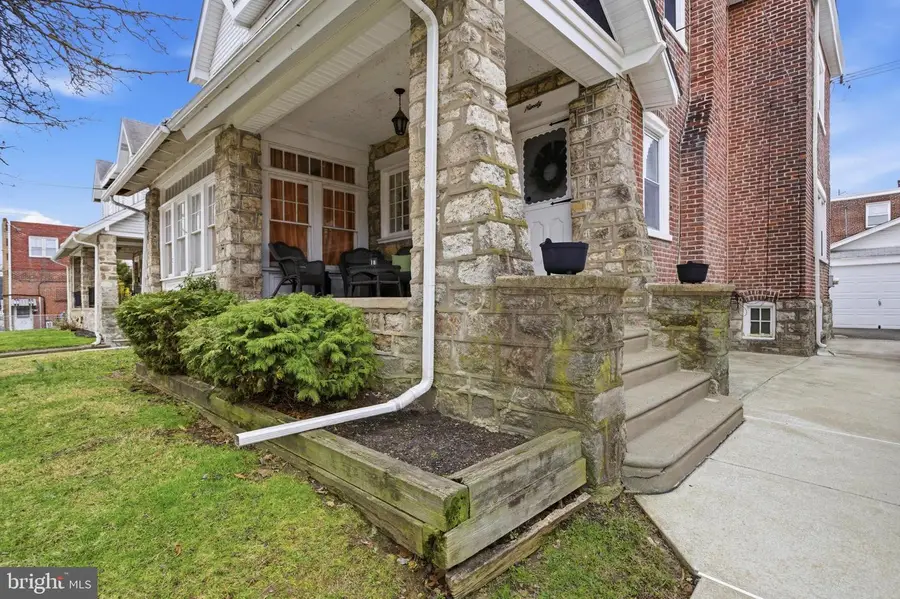 90 Ridley Ave, Sharon Hill, PA 19079 - #3