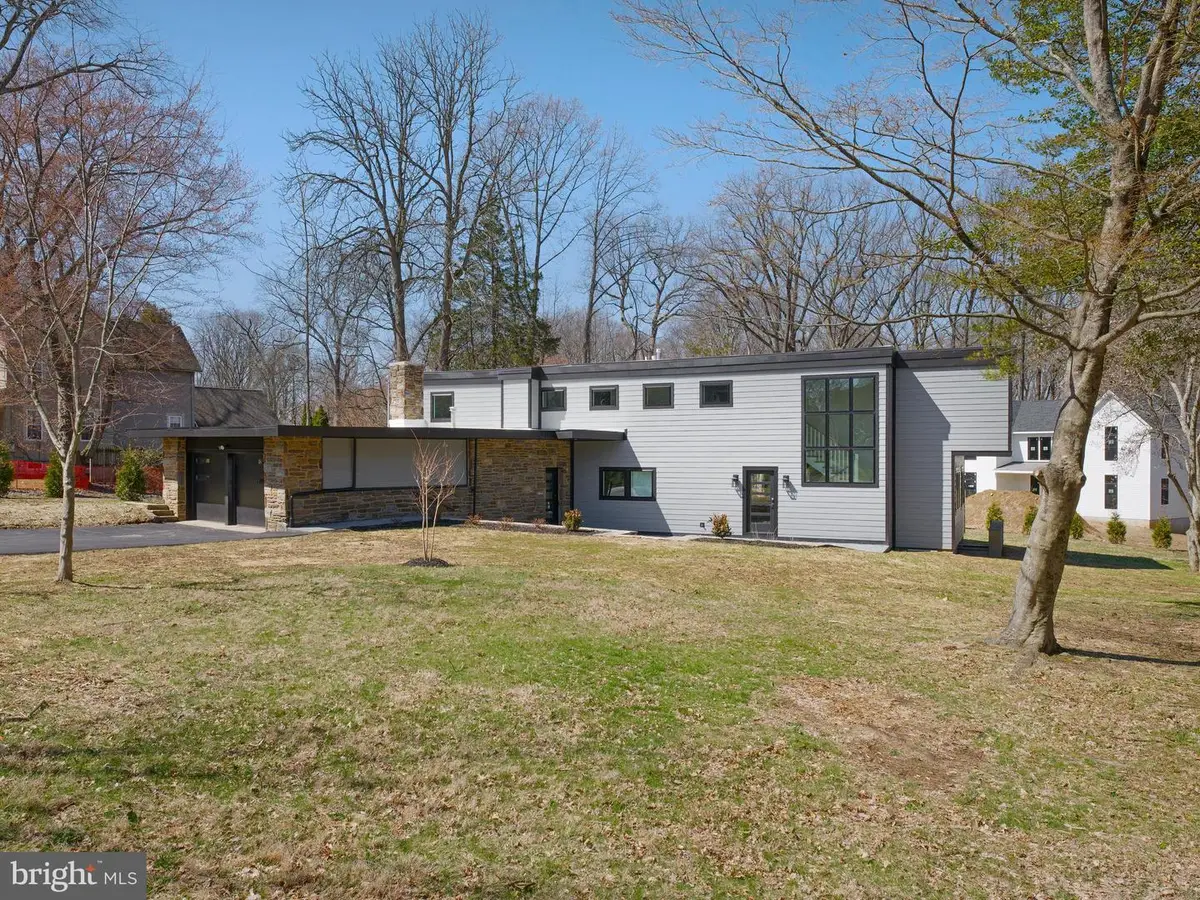 410 Sandy Bank Rd, Media, PA 19063 - #1